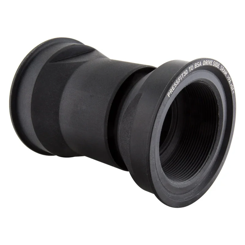 stealthtahoe1355226