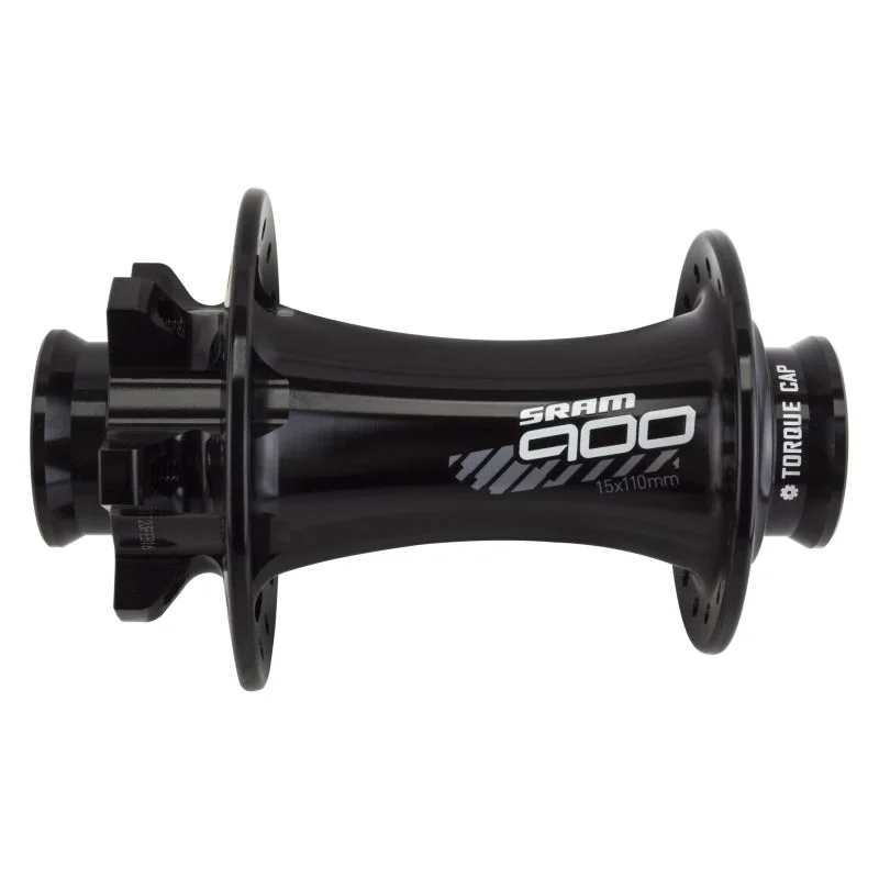 stealthtahoe1356030