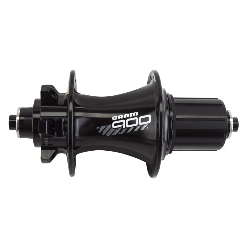 stealthtahoe1356034