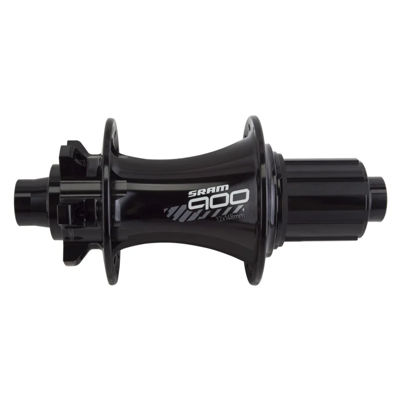 stealthtahoe1356043