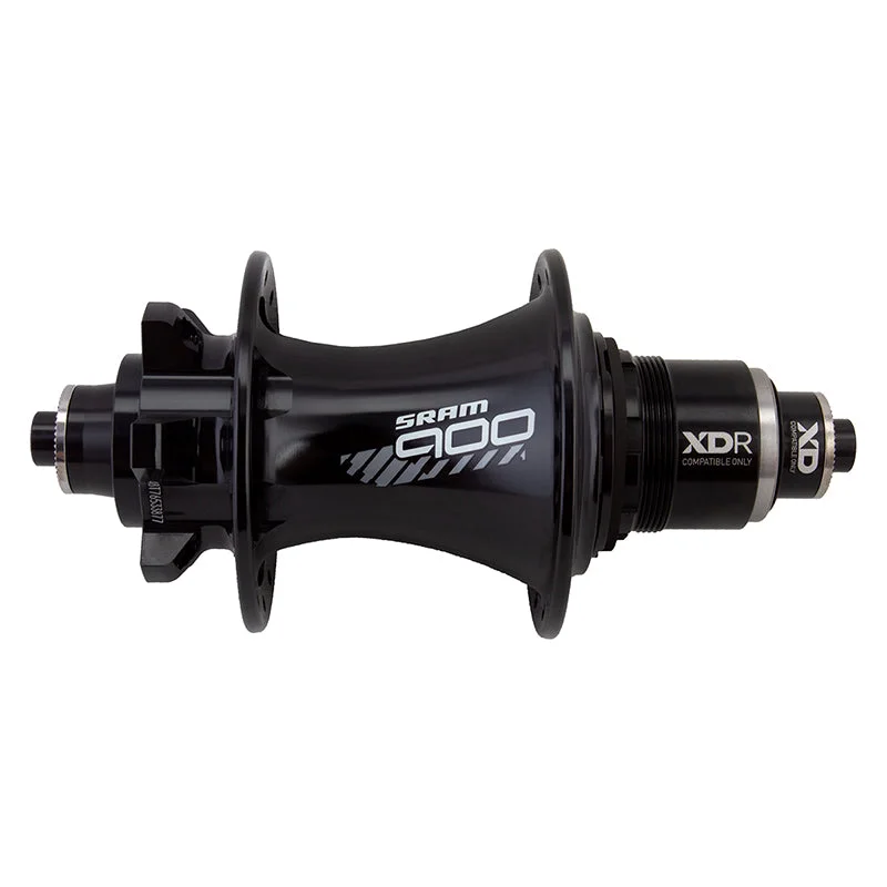 stealthtahoe1356054
