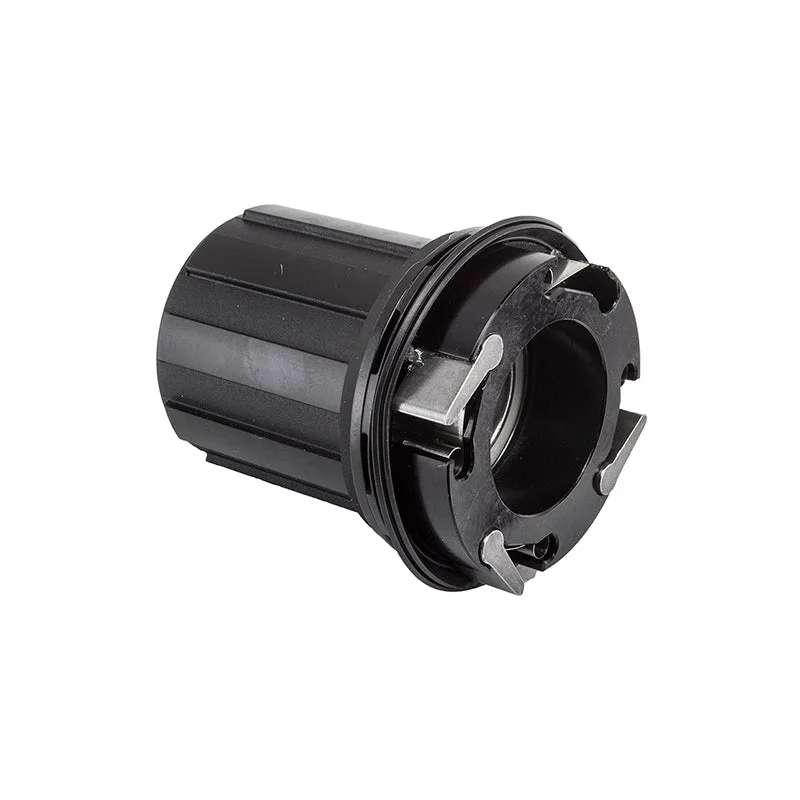 stealthtahoe1356073