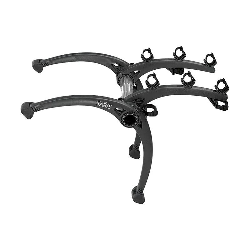 stealthtahoe1356500