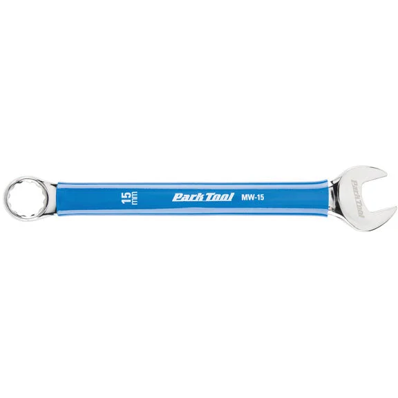 stealthtahoe1357478