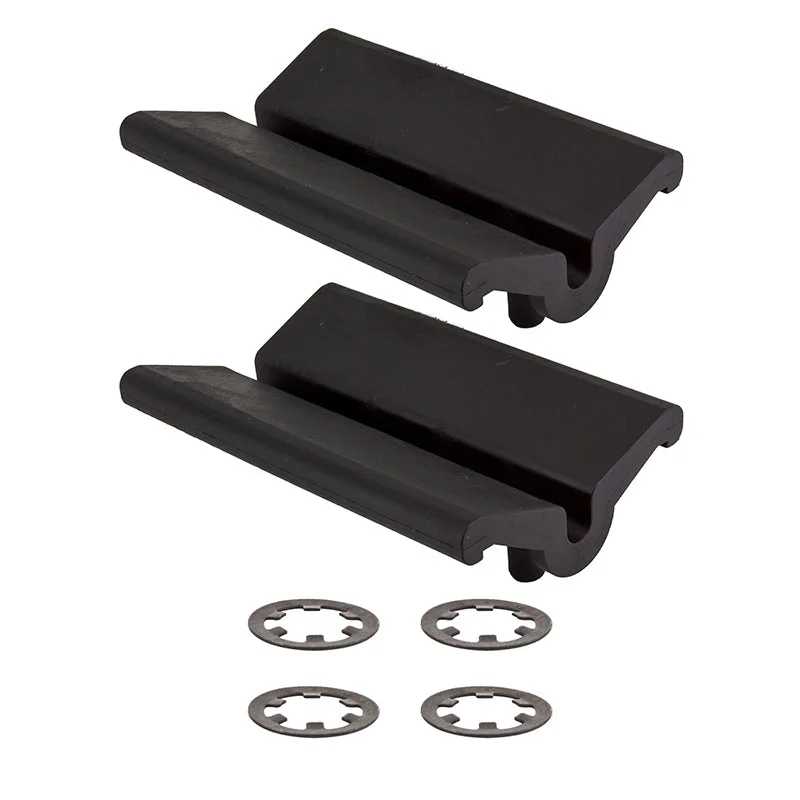 stealthtahoe1357608
