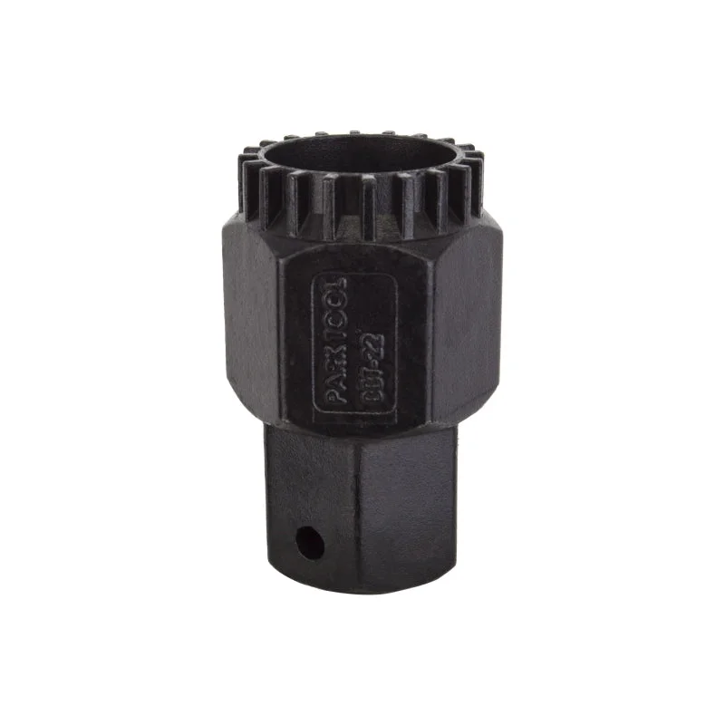 stealthtahoe1358185