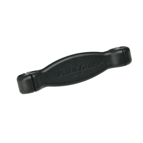 stealthtahoe1358351