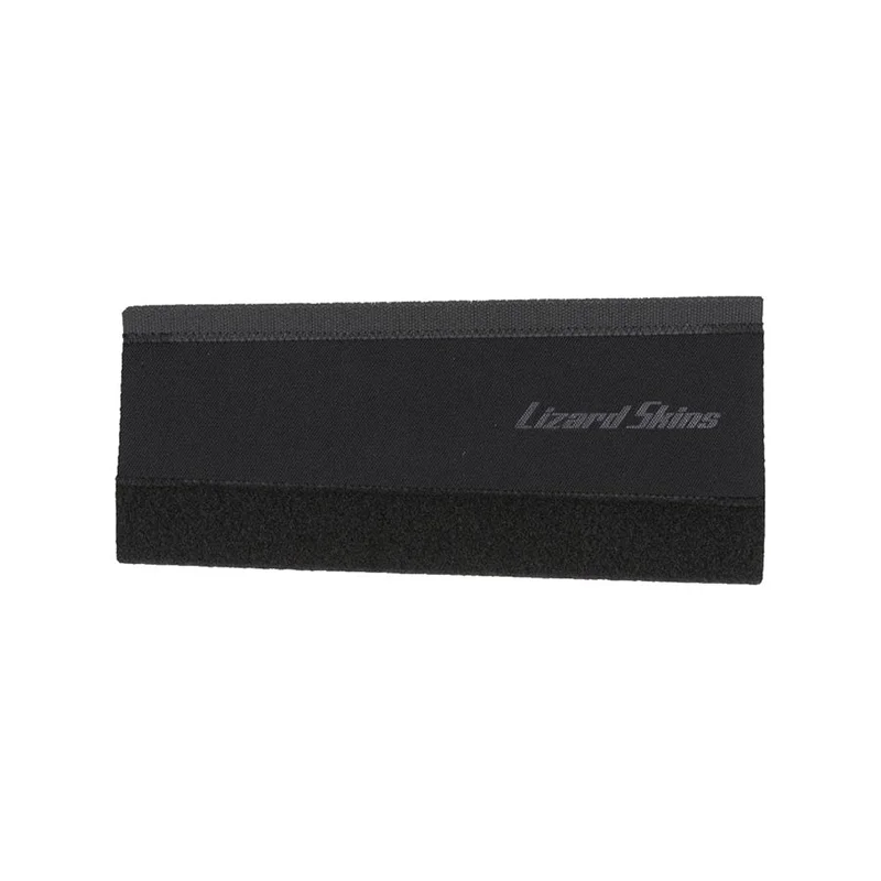 stealthtahoe1358547