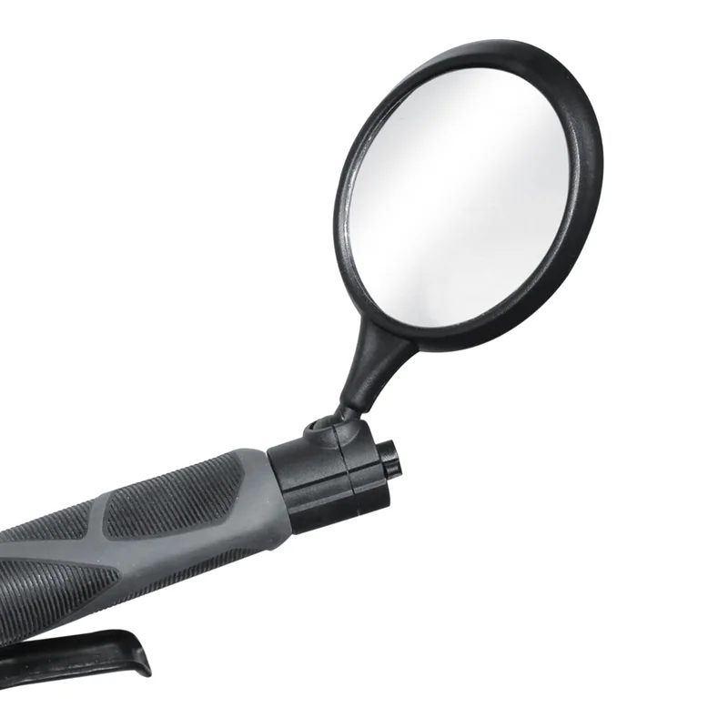 stealthtahoe1358778