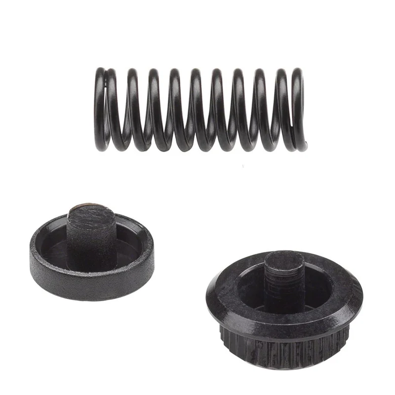 stealthtahoe1359032