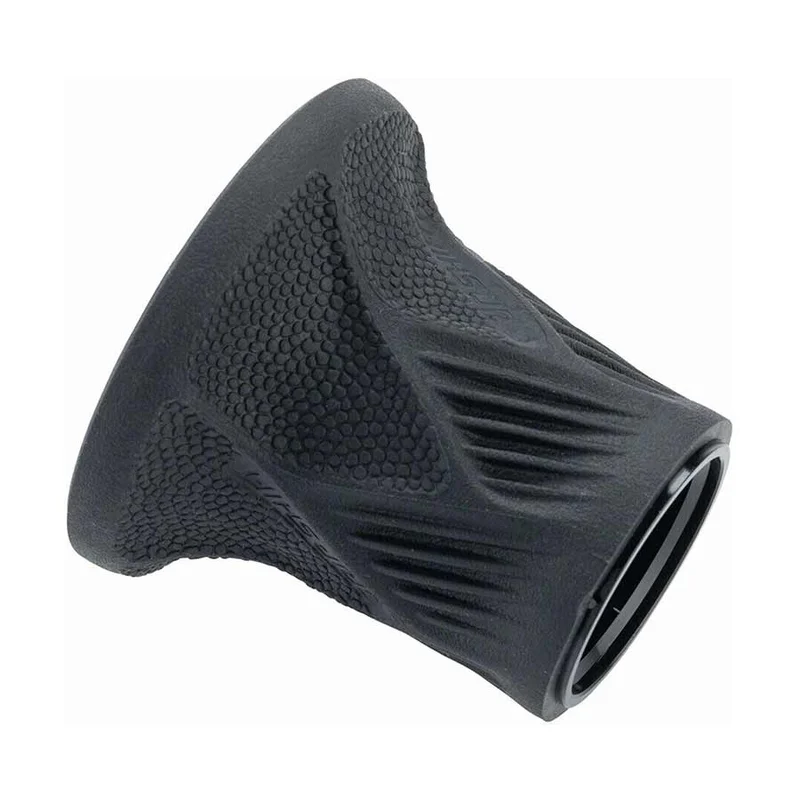 stealthtahoe1359092