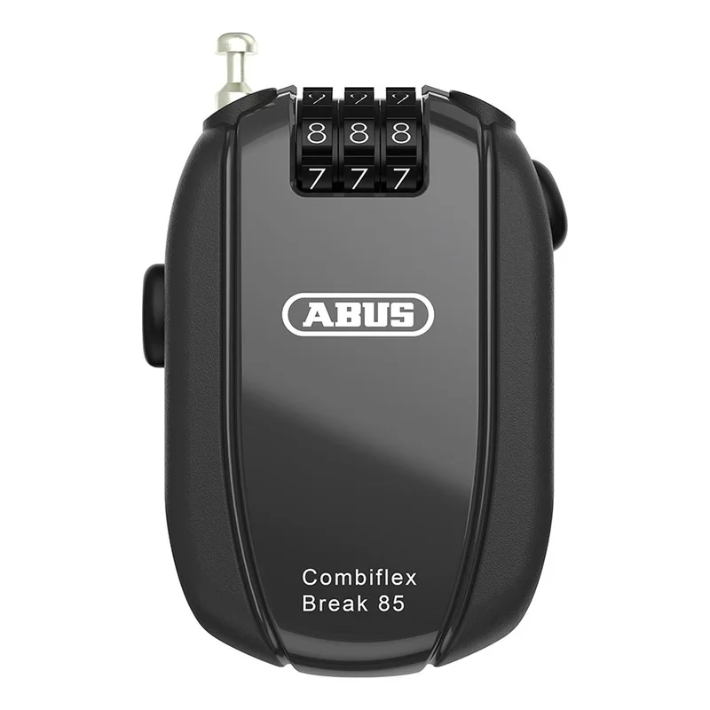 stealthtahoe1359166