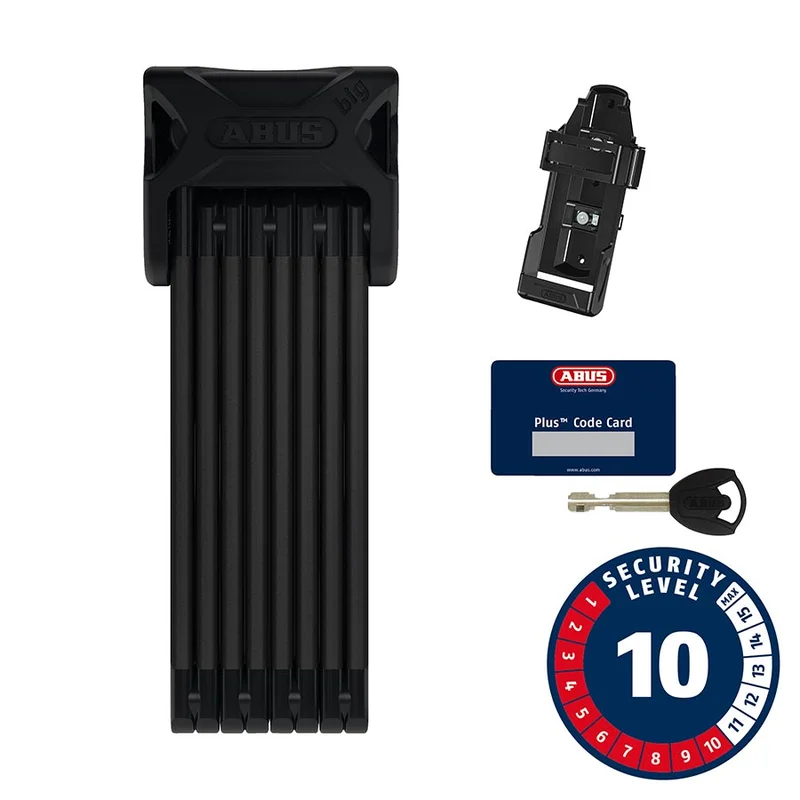 stealthtahoe1359203