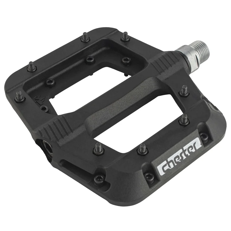 stealthtahoe1359663
