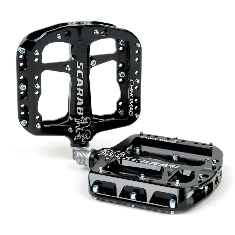 stealthtahoe1359783