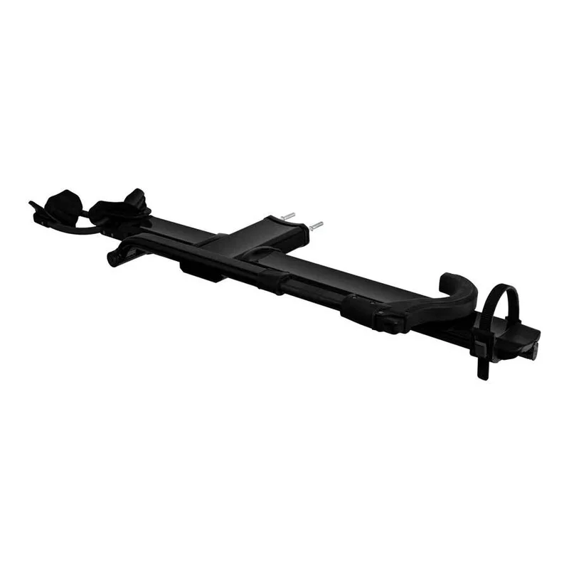 stealthtahoe1374150