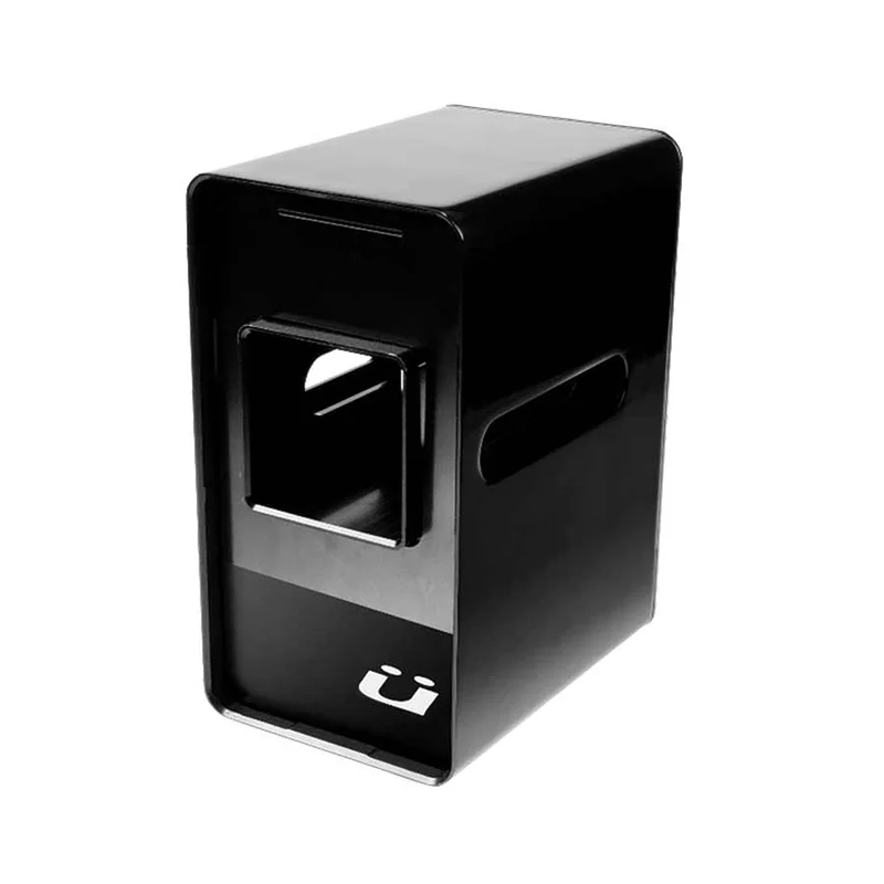 stealthtahoe1374153
