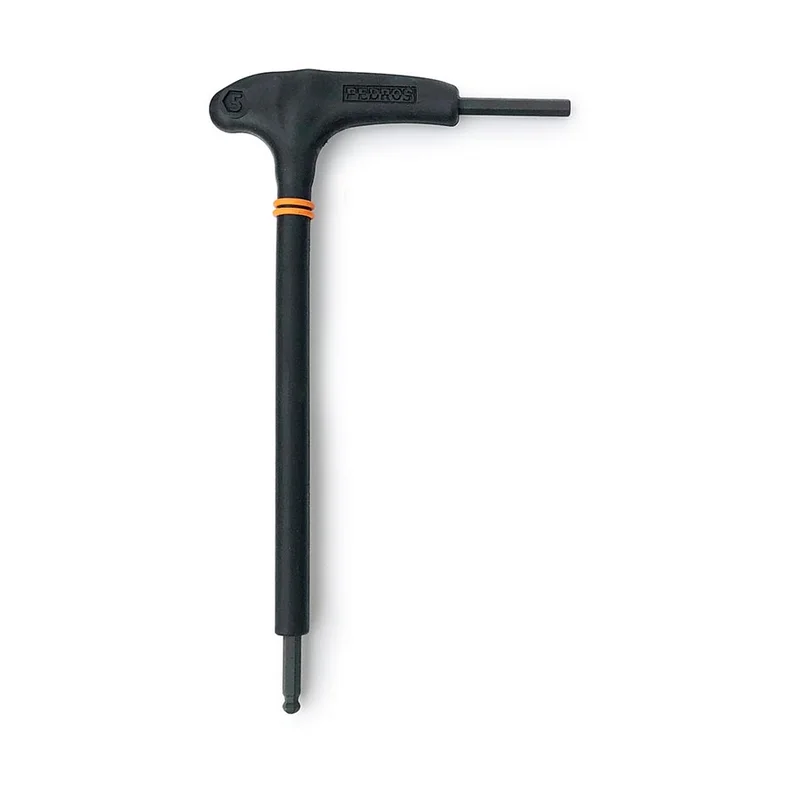 stealthtahoe2323153