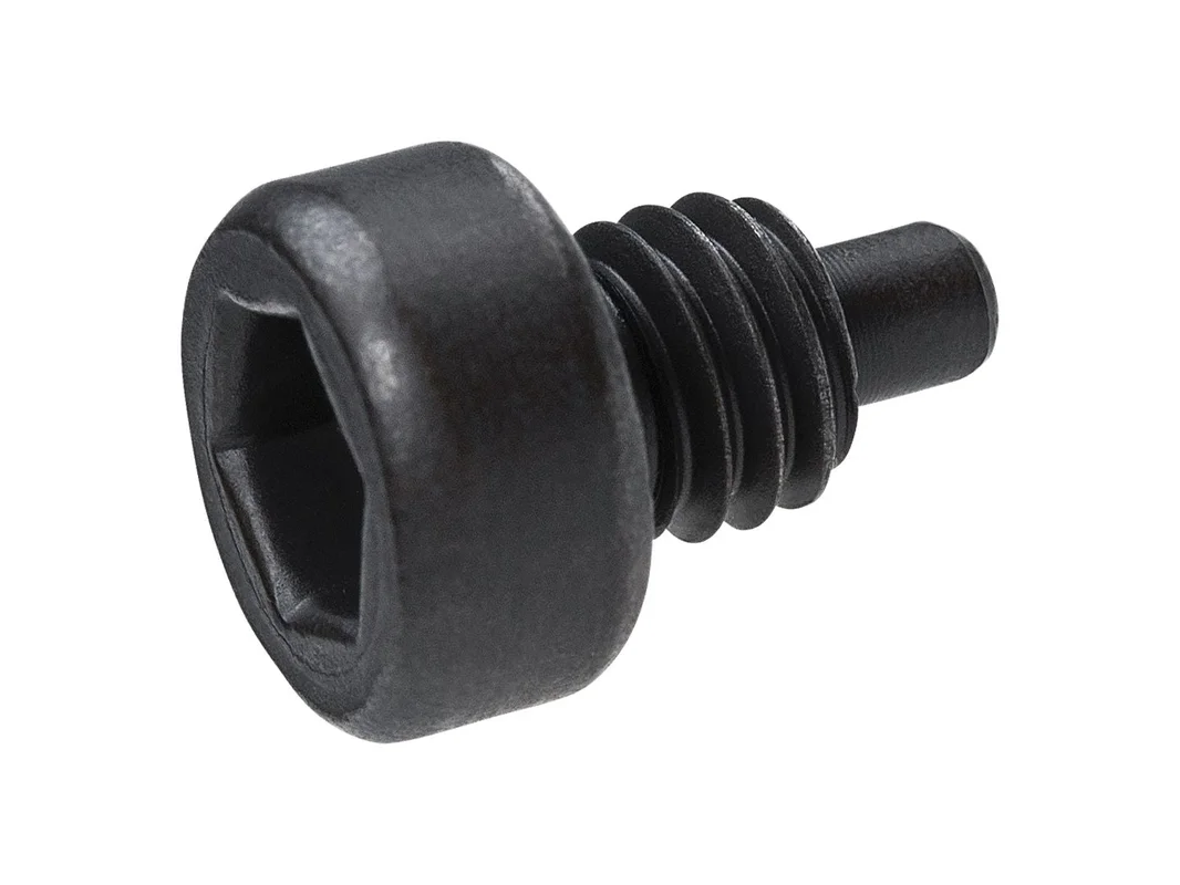 stealthtahoe2325014