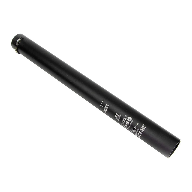 stealthtahoe2326074
