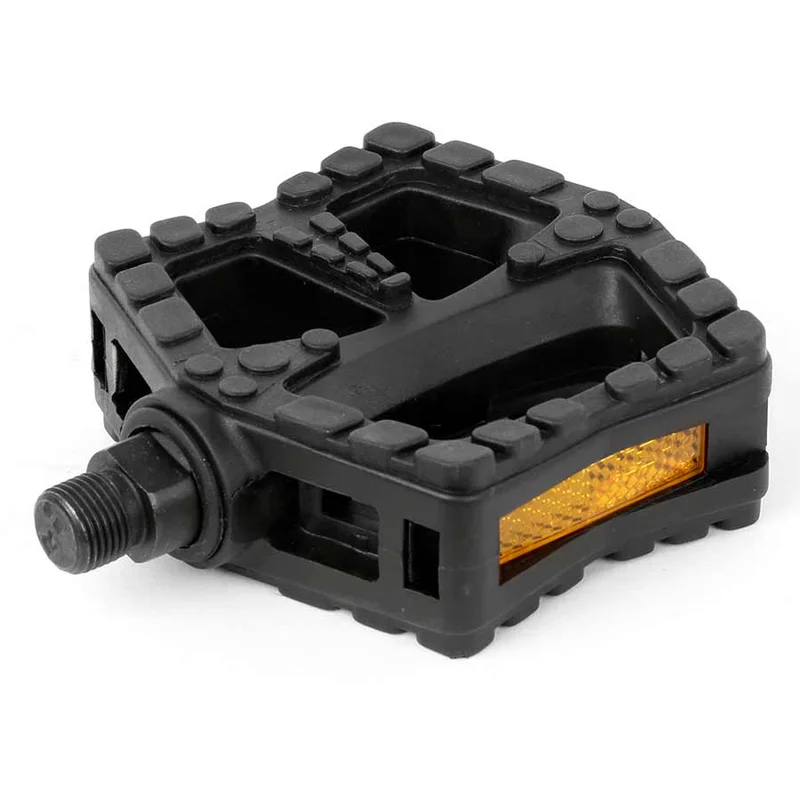 stealthtahoe2327918