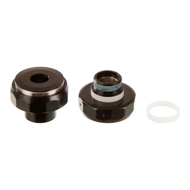 stealthtahoe2328085