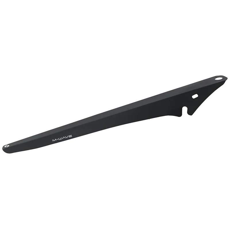 stealthtahoe2328321