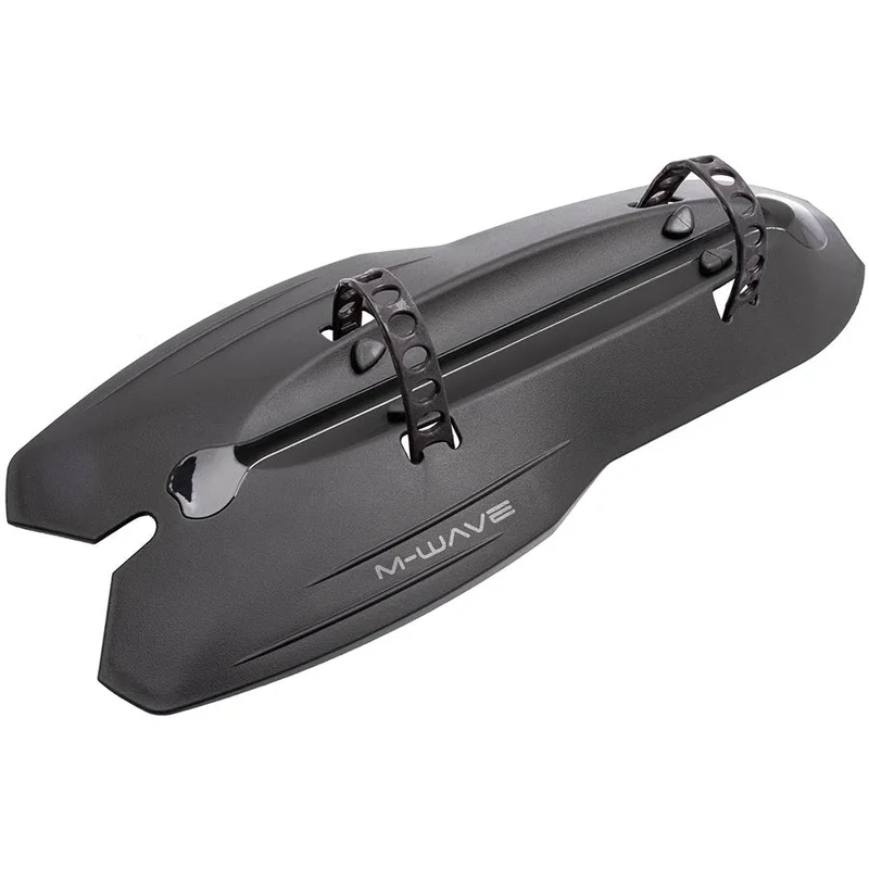 stealthtahoe2328361