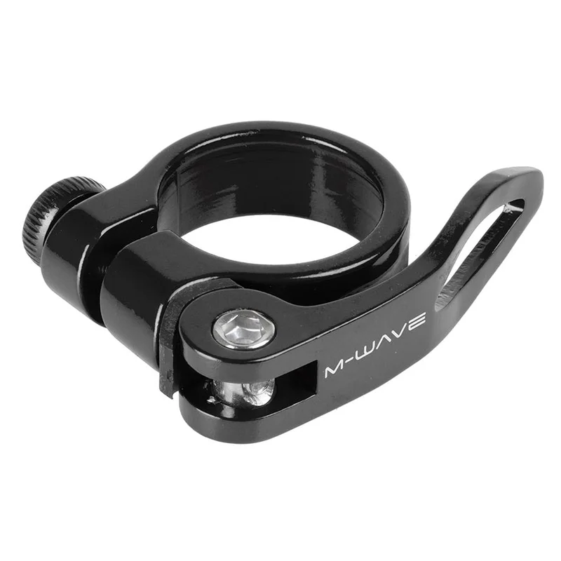stealthtahoe2328742