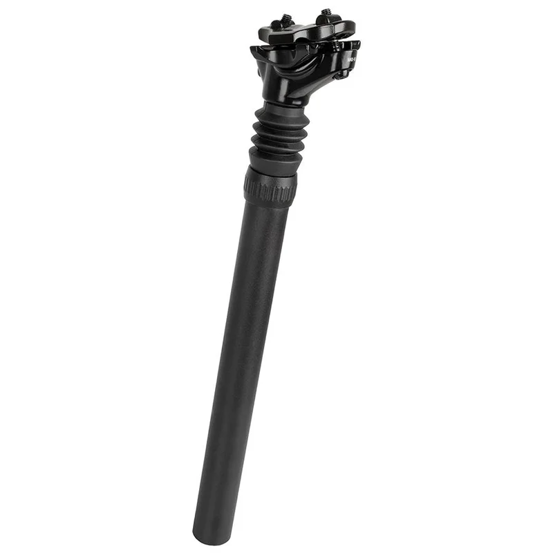 stealthtahoe2328804