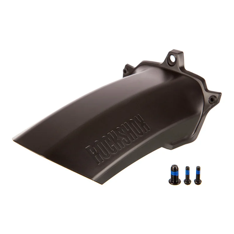 stealthtahoe2329990
