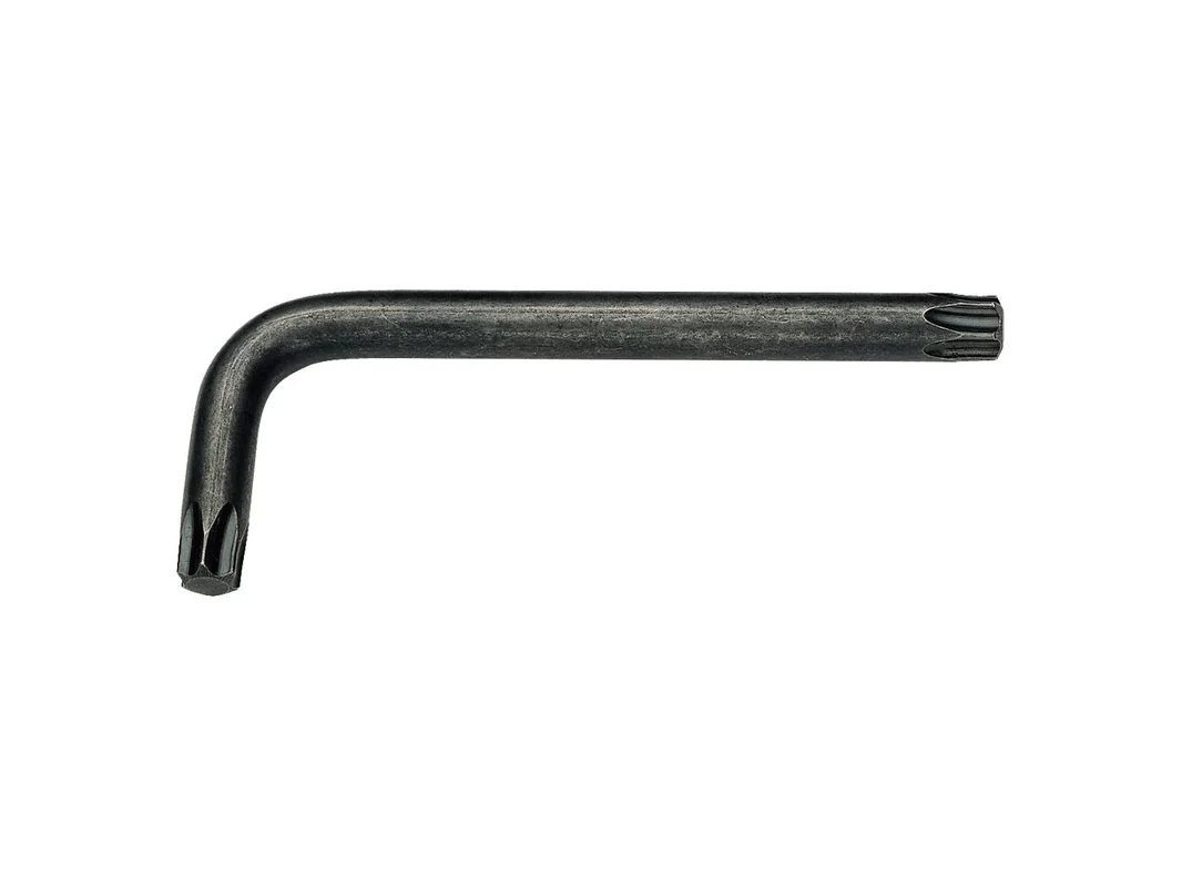 stealthtahoe2330727