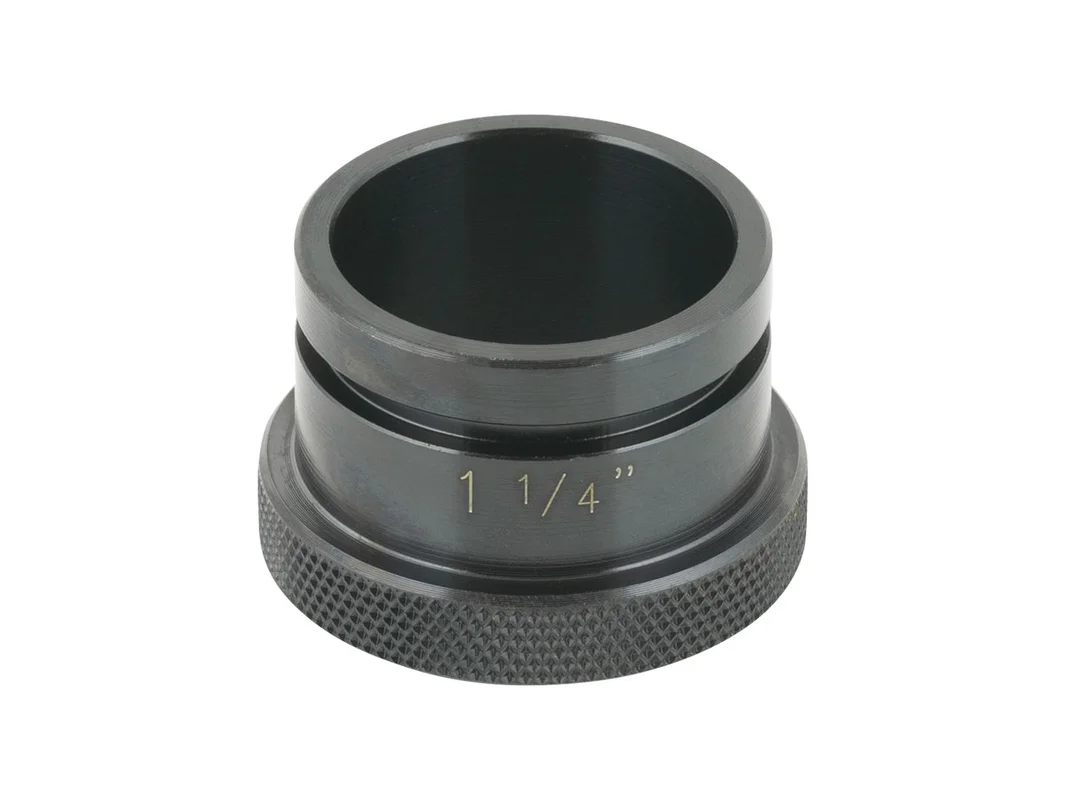 stealthtahoe2331376