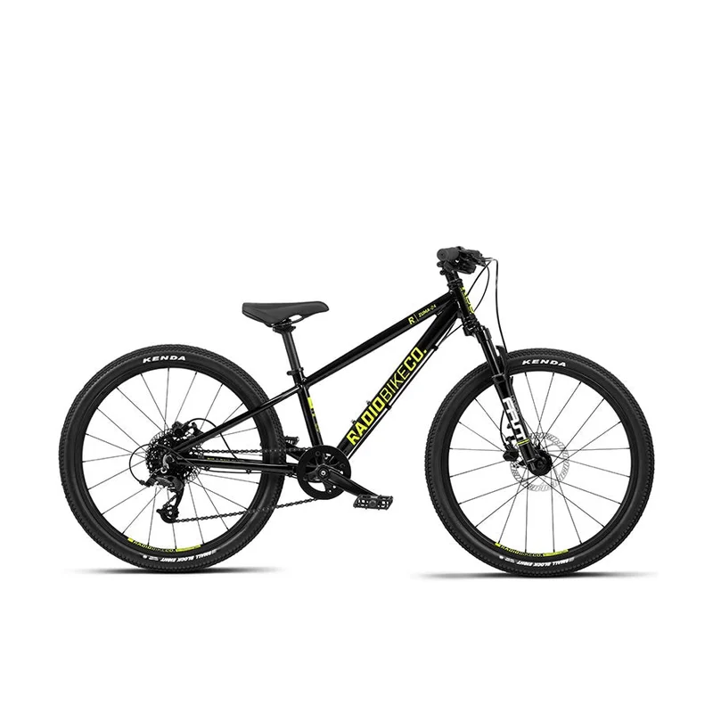 stealthtahoe2333197