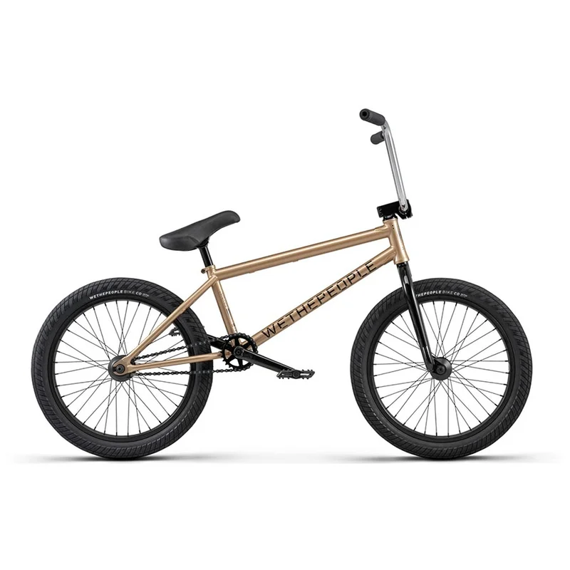 stealthtahoe2333276