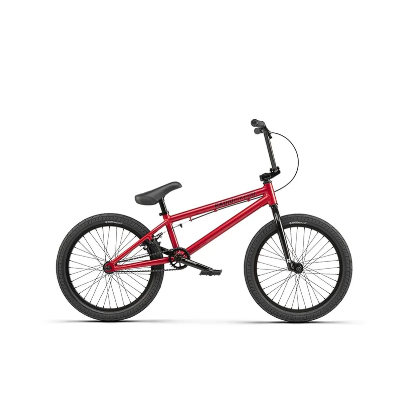 stealthtahoe2333286