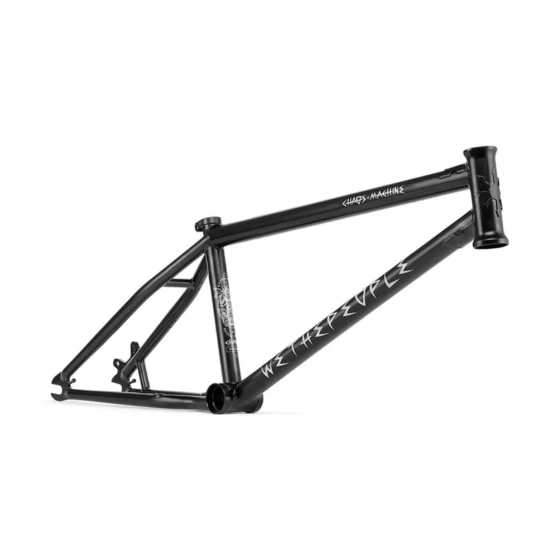 stealthtahoe2334057