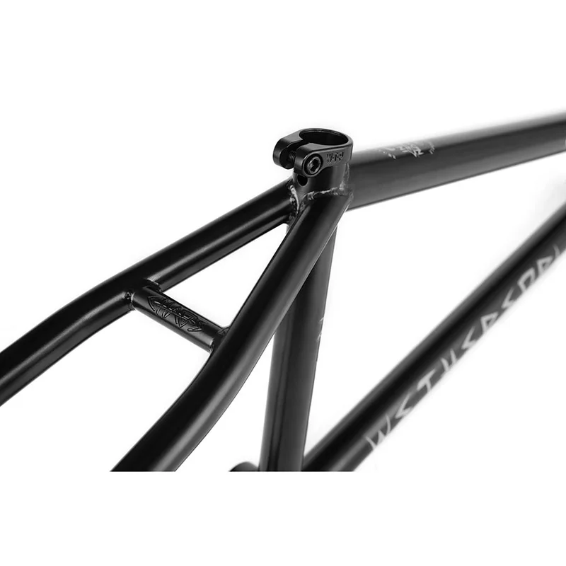 stealthtahoe2334060