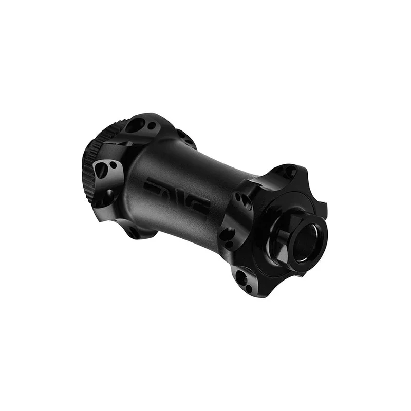 stealthtahoe2335120