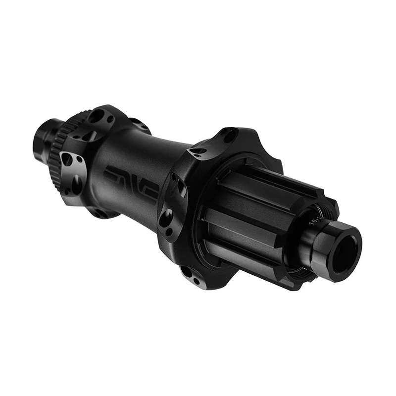 stealthtahoe2335133