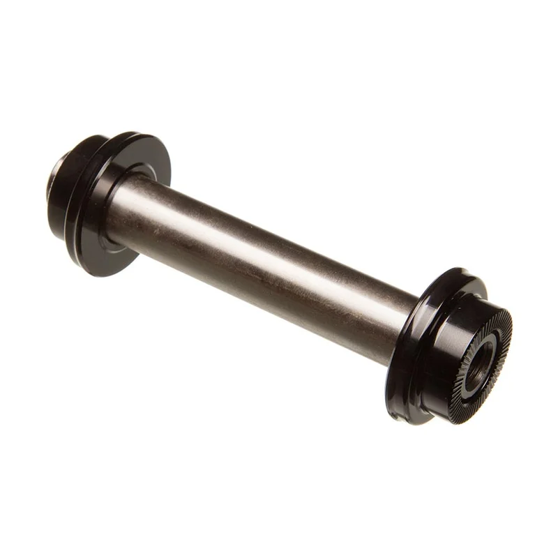 stealthtahoe2335402