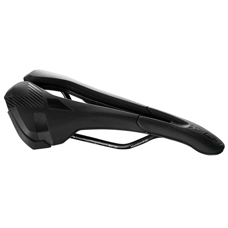 stealthtahoe2337093