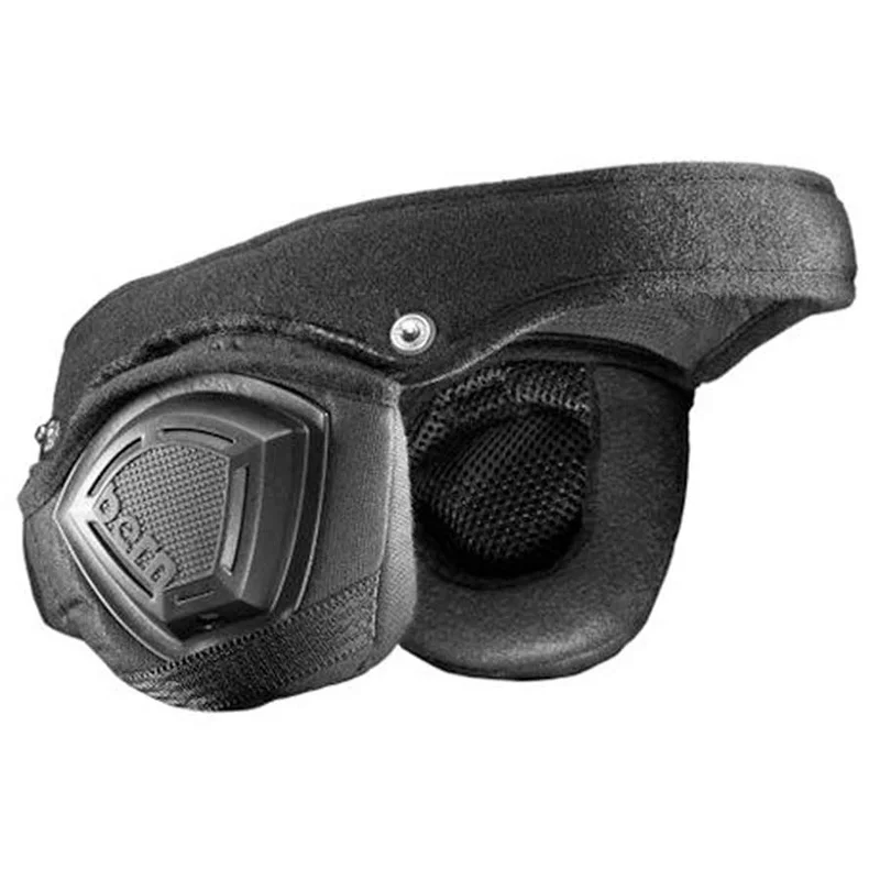 stealthtahoe2337404