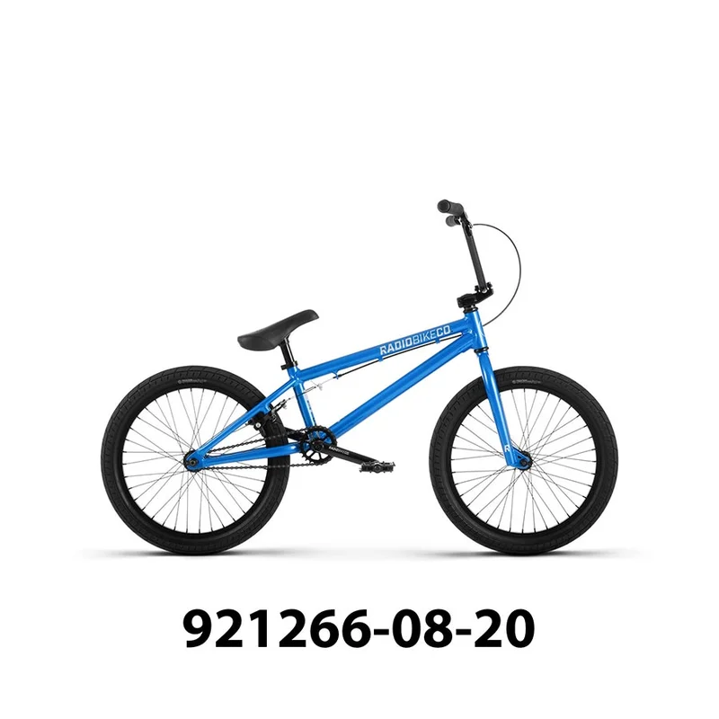 stealthtahoe2338014