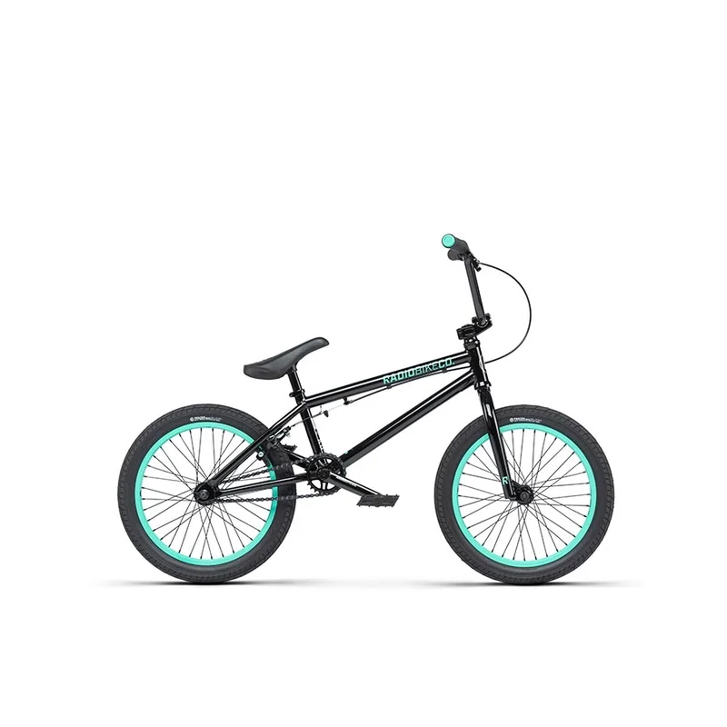 stealthtahoe2338022
