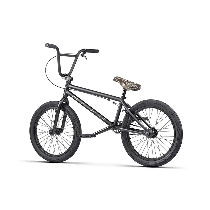 stealthtahoe2338089