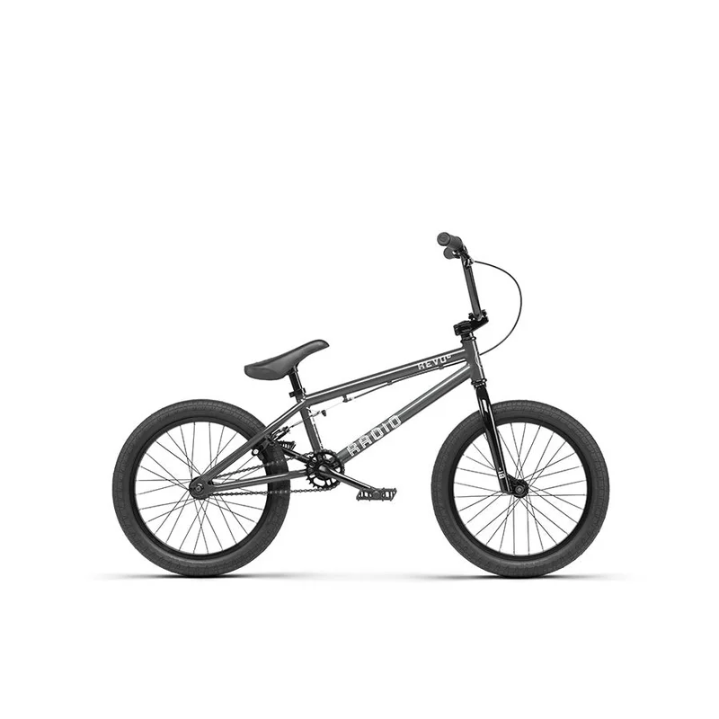 stealthtahoe2338122