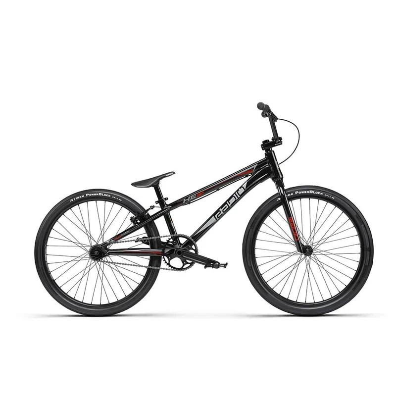 stealthtahoe2338179