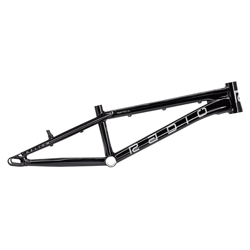 stealthtahoe2338309