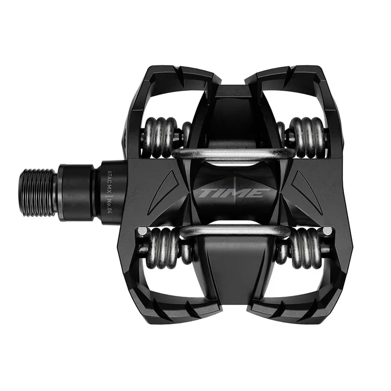 stealthtahoe2339411